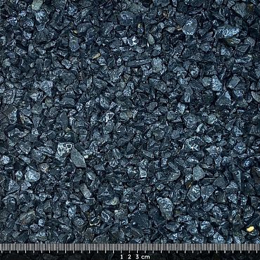 Mini bigbag Basaltsplit 8-16 mm