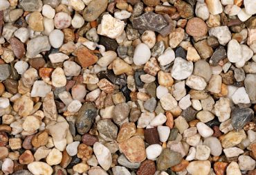 Mini Bigbag Boerengrind 8-16 mm