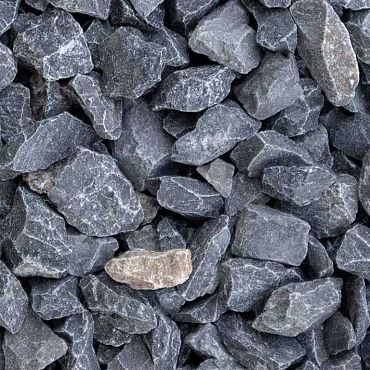 Bigbag Ardennersplit grijs 14-20 mm