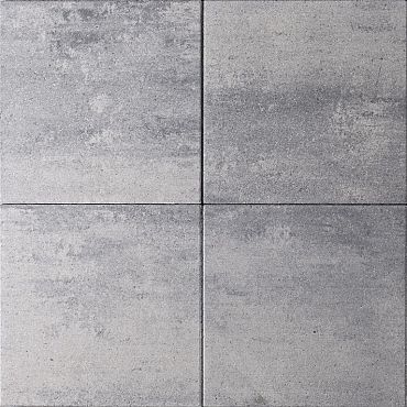 Smartton Xxs Linea 60x60x4cm Matterhorn