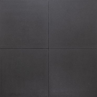 Smartton Se 3xs 60x60x3cm Mount Everest