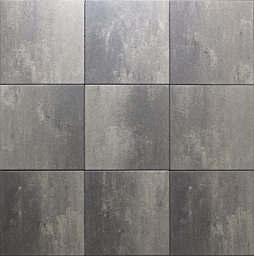 Smartton Xs Linea 40x40x5cm Amiata