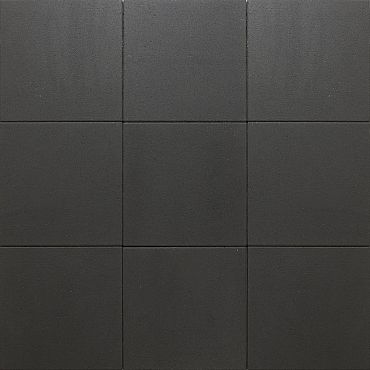 Smartton Xs Linea 40x40x5cm Mount Ever.