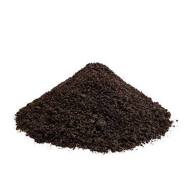 Wormenmest zak 35 liter/16 kg