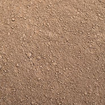 Lavameel - Bigbag 1 kuub/1000kg