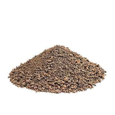 Lavagruis zak 16 liter/20 kg