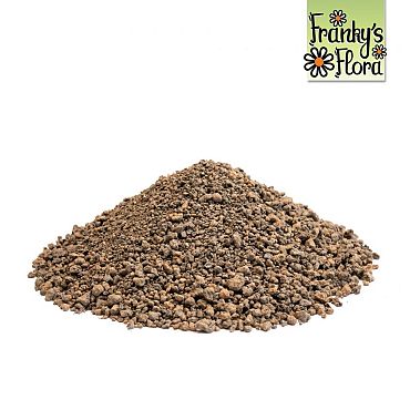 Lavagruis - Bigbag 1 kuub/1000 kg