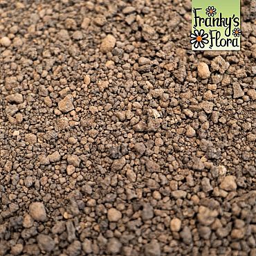 Lavagruis - Bigbag 1 kuub/1000 kg