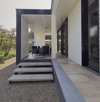 Schellevis project