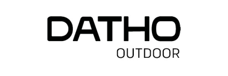 Logo DATHO Outdoor