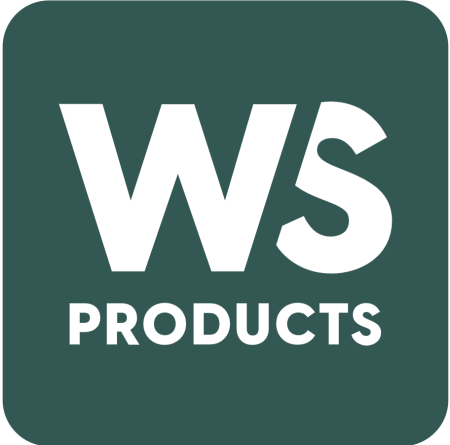 Logo WS Products