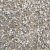 Aquado Natural 0/8 mm - Bigbag 1 kuub/1800kg