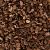 Bigbag Franse Boomschors Premium 20-40mm