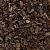 Bigbag Franse Boomschors Premium 20-40mm