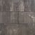 Smartton Se 30x60x6cm Amiata