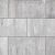Smartton Xl 30x60x8cm Matterhorn