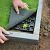 Drainbase Bevestigingsdoppen (50 stuks)