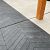 Kera 60x60x3 cm Nice