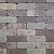 Stonique trommel dikformaat 6 cm oud joure