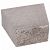 GardenWall Ivory