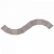 GardenWall Ivory