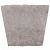 GardenWall Ivory
