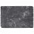 Abbeystones 20x30x6 cm Bobbio (Nero)