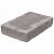 Abbeystones 20x30x6 cm Farfa