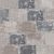 Abbeystones 20x30x6 cm Galgano