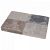 Abbeystones 20x30x6 cm Galgano