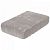 Abbeystones 20x30x6 cm Galgano
