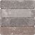 Abbeystones 20x5x7 cm Casamari