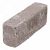 Abbeystones 20x5x7 cm Certosa