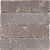 Abbeystones 20x5x7 cm Montecassino
