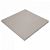 Cosmopolitan 60x60x4 cm Reno