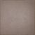 Optimum Tuintegel 60x60x4 cm KF Taupe