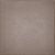 Optimum Tuintegel 60x60x4 cm KF Taupe
