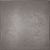 Optimum Tuintegel 60x60x4 cm KF Silver