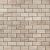 Premiton Linea 20x10x6cm Ibiza