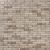 Premiton Linea 20x5x6cm Ibiza