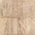 Premiton Plus Se Xs 80x80x5cm Ibiza