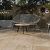 Premiton Plus Se Xs 80x80x5cm Ibiza