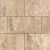 Premiton Plus Se Xxs 40x80x4cm Ibiza