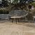 Premiton Plus Se Xxs 40x80x4cm Ibiza