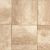 Premiton Plus Xxs 60x60x4cm Ibiza