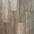 Cerasun Woodlook New Oak 30x120x4cm