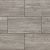 Cerasun Woodlook Grey Wash 30x120x4cm