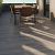 Cerasun Woodlook Grey Wash 30x120x4cm