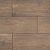 Keram. Woodlook Ronco Dark 40x120x3cm