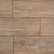 Keram. Woodlook Ronco Oak 40x120x3cm